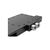 Термінал для CBO Ekwb EK-Quantum Scalar Side Port Terminal - Acetal (3831109900406), зображення 3 Термінал для CBO Ekwb EK-Quantum Scalar Side Port Terminal - Acetal (3831109900406), зображення 3