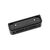 Термінал для CBO Ekwb EK-Quantum Scalar Side Port Terminal - Acetal (3831109900406), зображення 4 Термінал для CBO Ekwb EK-Quantum Scalar Side Port Terminal - Acetal (3831109900406), зображення 4