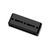Термінал для CBO Ekwb EK-Quantum Scalar Side Port Terminal - Acetal (3831109900406), зображення 5 Термінал для CBO Ekwb EK-Quantum Scalar Side Port Terminal - Acetal (3831109900406), зображення 5