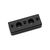 Термінал для CBO Ekwb EK-Quantum Scalar Side Port Terminal - Acetal (3831109900406) Термінал для CBO Ekwb EK-Quantum Scalar Side Port Terminal - Acetal (3831109900406)