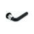 Фитинг для СВО Ekwb EK-HFB Fitting 12mm - Black (3831109846810), изображение 3 Фитинг для СВО Ekwb EK-HFB Fitting 12mm - Black (3831109846810), изображение 3