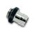 Фитинг для СВО Ekwb EK-HFB Fitting 12mm - Black (3831109846810) Фитинг для СВО Ekwb EK-HFB Fitting 12mm - Black (3831109846810)