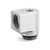 Фитинг для СВО Ekwb EK-Quantum Torque Micro Rotary 90 - Satin Titanium (3831109849699) Фитинг для СВО Ekwb EK-Quantum Torque Micro Rotary 90 - Satin Titanium (3831109849699)