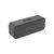Акустическая система Tronsmart T2 mini 2023 Black (985906) Акустическая система Tronsmart T2 mini 2023 Black (985906)