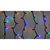 Гирлянда Delux ICICLE flash 108LED 2 х 1 м мульти/черн IP44 EN (90012950) Гирлянда Delux ICICLE flash 108LED 2 х 1 м мульти/черн IP44 EN (90012950)