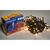 Гирлянда Delux ICICLE flash 108LED 2 х 1 м теплый белый/черный IP44 EN (90012947), изображение 2 Гирлянда Delux ICICLE flash 108LED 2 х 1 м теплый белый/черный IP44 EN (90012947), изображение 2