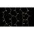Гирлянда Delux ICICLE flash 108LED 2 х 1 м теплый белый/белый IP44 EN (90012948) Гирлянда Delux ICICLE flash 108LED 2 х 1 м теплый белый/белый IP44 EN (90012948)