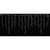 Гирлянда Delux ICICLE 108LED 2x1 м Желтый flash Белый/Белый IP44 (90015177), изображение 3 Гирлянда Delux ICICLE 108LED 2x1 м Желтый flash Белый/Белый IP44 (90015177), изображение 3