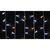 Гирлянда Delux ICICLE 108LED 2x1 м Желтый flash Белый/Белый IP44 (90015177) Гирлянда Delux ICICLE 108LED 2x1 м Желтый flash Белый/Белый IP44 (90015177)