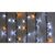Гирлянда Delux ICICLE 108LED 2x1 м Желтый flash Белый/Черный IP44 (90015178) Гирлянда Delux ICICLE 108LED 2x1 м Желтый flash Белый/Черный IP44 (90015178)