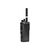 Портативная рация Motorola DP4401E (136-174 МГц) + AES256, изображение 2 Портативная рация Motorola DP4401E (136-174 МГц) + AES256, изображение 2