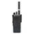 Портативная рация Motorola DP4401E (136-174 МГц) + AES256 Портативная рация Motorola DP4401E (136-174 МГц) + AES256