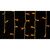 Гирлянда Delux Icicle 75LED IP44 EN желтый 2x0.7м (90016590) Гирлянда Delux Icicle 75LED IP44 EN желтый 2x0.7м (90016590)