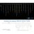 Гирлянда Delux ICICLE 75 LED 2 x 0.7 м IP44 EN Теплый белый/белый (90016594), изображение 3 Гирлянда Delux ICICLE 75 LED 2 x 0.7 м IP44 EN Теплый белый/белый (90016594), изображение 3