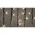 Гирлянда Delux ICICLE 75 LED 2 x 0.7 м IP44 EN Теплый белый/черный (90016595) Гирлянда Delux ICICLE 75 LED 2 x 0.7 м IP44 EN Теплый белый/черный (90016595)