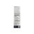 Травы Fungi Perfecti Ежовик гребенчатый, экстракт в каплях, Lion's Mane Extract, 30 мл (FPI-05161), изображение 2 Травы Fungi Perfecti Ежовик гребенчатый, экстракт в каплях, Lion's Mane Extract, 30 мл (FPI-05161), изображение 2
