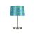 Настольная лампа Candellux 41-55873 AROSA (41-55873) Настольная лампа Candellux 41-55873 AROSA (41-55873)