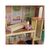 Ігровий набір KidKraft Ляльковий будиночок Grand View Mansion Dollhouse з системою легкого збирання EZ Kraft Assembly (65954), зображення 3