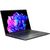 Ноутбук Acer Swift X SFX14-71G-79XA (NX.KEUEU.006), изображение 2 Ноутбук Acer Swift X SFX14-71G-79XA (NX.KEUEU.006), изображение 2