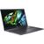 Ноутбук Acer Aspire 5 A517-58GM-57NB (NX.KJLEU.001), изображение 2 Ноутбук Acer Aspire 5 A517-58GM-57NB (NX.KJLEU.001), изображение 2