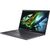 Ноутбук Acer Aspire 5 A517-58GM-57NB (NX.KJLEU.001), изображение 3 Ноутбук Acer Aspire 5 A517-58GM-57NB (NX.KJLEU.001), изображение 3