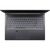Ноутбук Acer Aspire 5 A517-58GM-57NB (NX.KJLEU.001), изображение 4 Ноутбук Acer Aspire 5 A517-58GM-57NB (NX.KJLEU.001), изображение 4