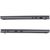 Ноутбук Acer Aspire 5 A517-58GM-57NB (NX.KJLEU.001), изображение 5 Ноутбук Acer Aspire 5 A517-58GM-57NB (NX.KJLEU.001), изображение 5