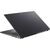 Ноутбук Acer Aspire 5 A517-58GM-57NB (NX.KJLEU.001), изображение 6 Ноутбук Acer Aspire 5 A517-58GM-57NB (NX.KJLEU.001), изображение 6