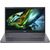 Ноутбук Acer Aspire 5 A517-58GM-57NB (NX.KJLEU.001) Ноутбук Acer Aspire 5 A517-58GM-57NB (NX.KJLEU.001)