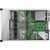 Сервер Hewlett Packard Enterprise DL380 Gen10 8LFF (P20182-B21 / v1-1-2), изображение 3 Сервер Hewlett Packard Enterprise DL380 Gen10 8LFF (P20182-B21 / v1-1-2), изображение 3