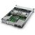 Сервер Hewlett Packard Enterprise DL380 Gen10 8LFF (P20182-B21 / v1-1-2), изображение 4 Сервер Hewlett Packard Enterprise DL380 Gen10 8LFF (P20182-B21 / v1-1-2), изображение 4