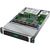 Сервер Hewlett Packard Enterprise DL380 Gen10 8LFF (P20182-B21 / v1-2-2), изображение 2 Сервер Hewlett Packard Enterprise DL380 Gen10 8LFF (P20182-B21 / v1-2-2), изображение 2