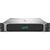 Сервер Hewlett Packard Enterprise DL380 Gen10 8LFF (P20182-B21 / v1-4-2) Сервер Hewlett Packard Enterprise DL380 Gen10 8LFF (P20182-B21 / v1-4-2)
