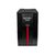 Батарея к ИБП Powercom MAC-2000/3000, 72VDC (EBP.MAC-2000/3000), изображение 2 Батарея к ИБП Powercom MAC-2000/3000, 72VDC (EBP.MAC-2000/3000), изображение 2