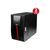 Батарея к ИБП Powercom MAC-2000/3000, 72VDC (EBP.MAC-2000/3000) Батарея к ИБП Powercom MAC-2000/3000, 72VDC (EBP.MAC-2000/3000)