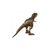 Фигурка Jurassic World Невероятно большой Ти-рекс (HBK73), изображение 2 Фигурка Jurassic World Невероятно большой Ти-рекс (HBK73), изображение 2