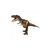 Фигурка Jurassic World Невероятно большой Ти-рекс (HBK73) Фигурка Jurassic World Невероятно большой Ти-рекс (HBK73)