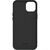 Чохол до мобільного телефона Armorstandart ICON2 Case Apple iPhone 15 Plus Black (ARM70512), зображення 2 Чохол до мобільного телефона Armorstandart ICON2 Case Apple iPhone 15 Plus Black (ARM70512), зображення 2