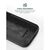 Чохол до мобільного телефона Armorstandart ICON2 Case Apple iPhone 15 Plus Black (ARM70512), зображення 7 Чохол до мобільного телефона Armorstandart ICON2 Case Apple iPhone 15 Plus Black (ARM70512), зображення 7