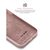 Чохол до мобільного телефона Armorstandart ICON2 Case Apple iPhone 15 Plus Light Pink (ARM70517), зображення 7 Чохол до мобільного телефона Armorstandart ICON2 Case Apple iPhone 15 Plus Light Pink (ARM70517), зображення 7