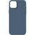 Чохол до мобільного телефона Armorstandart ICON2 Case Apple iPhone 15 Plus Storm Blue (ARM70514) Чохол до мобільного телефона Armorstandart ICON2 Case Apple iPhone 15 Plus Storm Blue (ARM70514)
