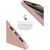 Чехол для мобильного телефона Armorstandart ICON2 Case Apple iPhone 15 Pro Max Light Pink (ARM70533), изображение 4 Чехол для мобильного телефона Armorstandart ICON2 Case Apple iPhone 15 Pro Max Light Pink (ARM70533), изображение 4