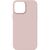 Чехол для мобильного телефона Armorstandart ICON2 Case Apple iPhone 15 Pro Max Light Pink (ARM70533) Чехол для мобильного телефона Armorstandart ICON2 Case Apple iPhone 15 Pro Max Light Pink (ARM70533)