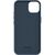 Чехол для мобильного телефона Armorstandart ICON2 Case Apple iPhone 15 Storm Blue (ARM70506), изображение 2