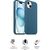 Чехол для мобильного телефона Armorstandart ICON2 Case Apple iPhone 15 Storm Blue (ARM70506), изображение 3