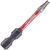Набор бит Milwaukee SHOCKWAVE, TX15, 50мм 1шт (4932451286) Набор бит Milwaukee SHOCKWAVE, TX15, 50мм 1шт (4932451286)