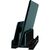 Подставка для ноутбука OfficePro LS580B, изображение 3 Подставка для ноутбука OfficePro LS580B, изображение 3