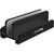 Подставка для ноутбука OfficePro LS580B Подставка для ноутбука OfficePro LS580B