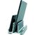 Подставка для ноутбука OfficePro LS580S, изображение 3 Подставка для ноутбука OfficePro LS580S, изображение 3