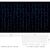 Гирлянда Delux Curtain С 256LED 3х2 м белый/прозрачный IP20 (90017995), изображение 2 Гирлянда Delux Curtain С 256LED 3х2 м белый/прозрачный IP20 (90017995), изображение 2